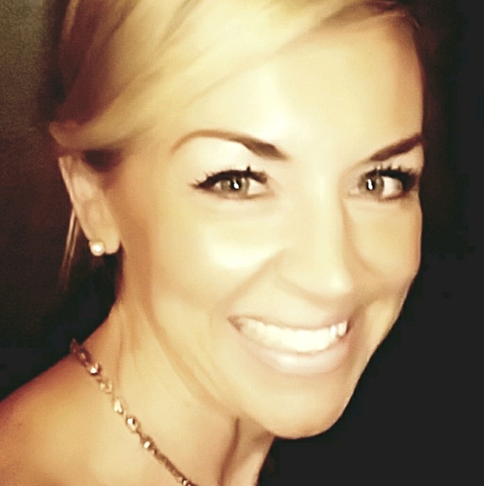 Meet your Posher, Phaedra